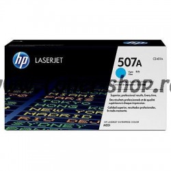 HP Cartuse   Laserjet ENTERPRISE 500 MFP M570DW