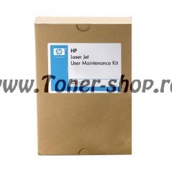 HP Cartuse   Laserjet ENTERPRISE 600 M602N