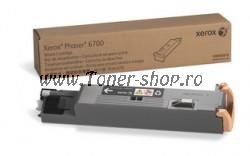 Xerox Waste toner  108R00975 