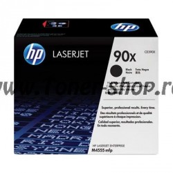 HP Cartuse   Laserjet ENTERPRISE 600 M602N