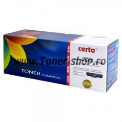  Certo Cartus Toner  CR-CE278ACN / CRG-726CN / CRG7 