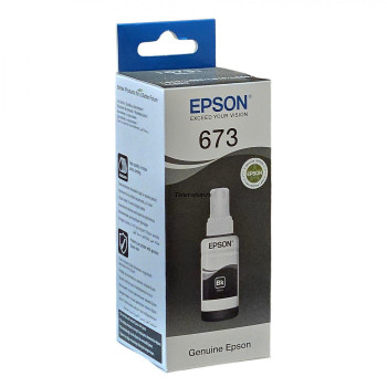 Epson Cartuse   L 805