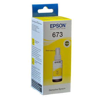  Epson Cartus cerneala  C13T67344A10 