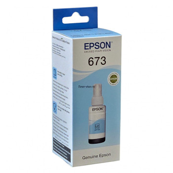  Epson Cartus cerneala  C13T67354A10 
