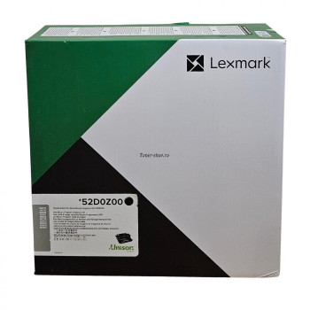  Lexmark Unitate cilindru  52D0Z00 