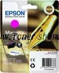  Epson Cartus cerneala  C13T16234010 