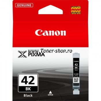 Cartuse pentru Pixma PRO 100S - Canon Canon Cartuse Pixma PRO 100S