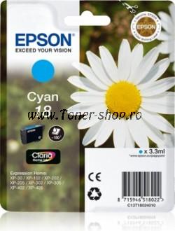  Epson Cartus cerneala  C13T18024010 