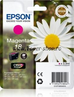  Epson Cartus cerneala  C13T18034010 