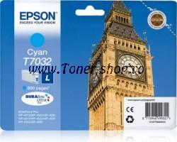 Epson Cartuse   WorkForce Pro WP 4525DNF