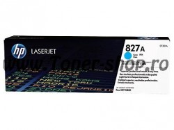  HP Cartus Toner  CF301A 