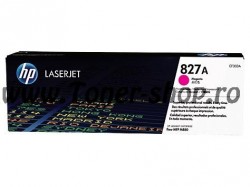  HP Cartus Toner  CF303A 