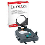  Lexmark Ribon  3070166 