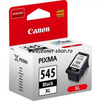  Canon Cartus cerneala  PG-545XL 