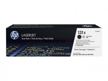 HP Cartuse   Laserjet PRO 200 M276 NW