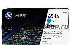 HP Cartuse   Laserjet ENTERPRISE M651N