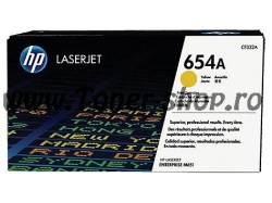 HP Cartuse   Laserjet ENTERPRISE M651N