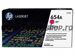 HP Cartuse   Laserjet ENTERPRISE M651N