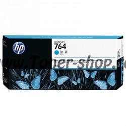  HP Cartus cerneala  C1Q13A 