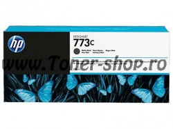 HP Cartuse   Designjet Z6600 DE 1524 MM