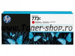 HP Cartuse   Designjet Z6800 DE 1524 MM