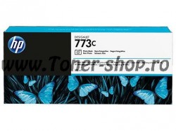 HP Cartuse   Designjet Z6600 DE 1524 MM