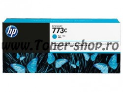 HP Cartuse   Designjet Z6600 DE 1524 MM