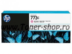 HP Cartuse   Designjet Z6800 DE 1524 MM