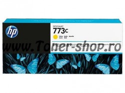 HP Cartuse   Designjet Z6600 DE 1524 MM