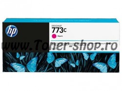 HP Cartuse   Designjet Z6600 DE 1524 MM