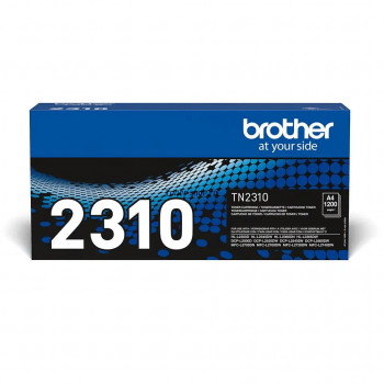 Brother Cartuse   DCP L2520DW