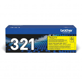Brother Cartuse   MFC L8850CDW