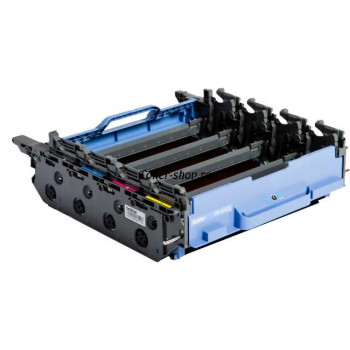 Brother Cartuse   DCP L8450CDW