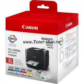Canon Cartuse Multifunctional  MB 5050