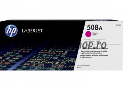 HP Cartuse   Color Laserjet ENTERPRISE M553N