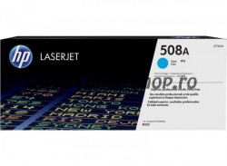HP Cartuse   Color Laserjet ENTERPRISE M553X