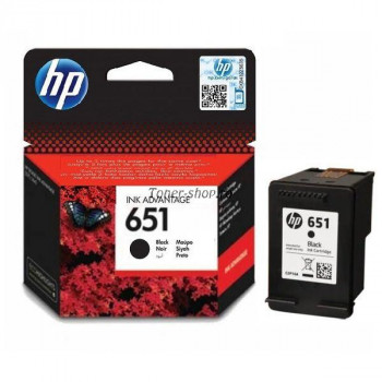 HP Cartuse Multifunctional  Deskjet Ink Advantage 5575