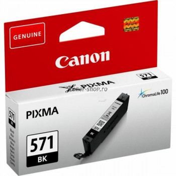 Canon Cartuse   PIXMA TS8051