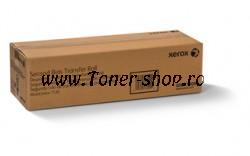  Xerox Transfer roller  008R13086 
