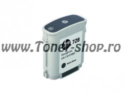 HP Cartuse Imprimanta  Designjet T830