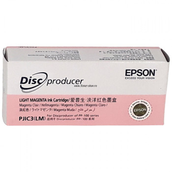 Epson Cartuse   DISCPRODUCER PP100AP