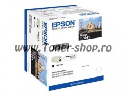 Epson Cartuse   WorkForce Pro WP M4595DNF