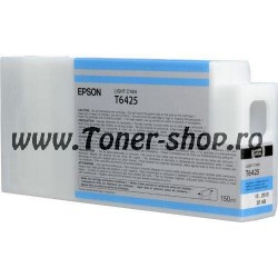 Epson Cartuse   Stylus PRO 9900 SPECTRO PROOFER