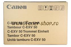  Canon Cilindru  C-EXV50 