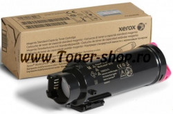  Xerox Cartus Toner  106R03694 