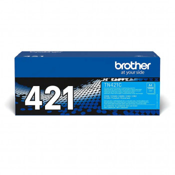Brother Cartuse   DCP L8410CDW