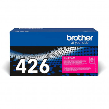 Brother Cartuse   MFC L8900CDW