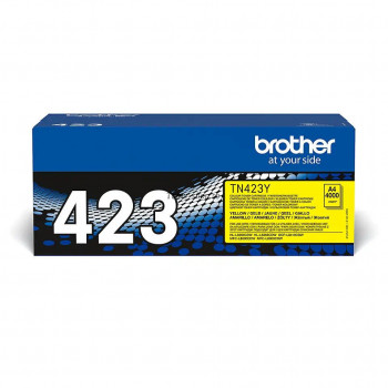 Brother Cartuse   DCP L8410CDW