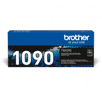 Brother Cartuse   DCP 1622W
