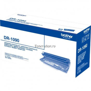 Brother Cartuse   DCP 1622W